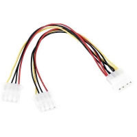 Nilox ALIM-Y-2-B (07NXPW2500101)